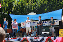 Opus School of the Arts - Photo 8 - Car repair in Ridgefield, WA, Vancouver