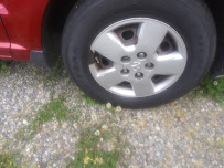 Rock Automotive - Photo 9 - Car repair in Kent, WA, Kent