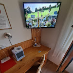 Photo n°3 de l'avis de 301.e fait le 28/07/2023 à 11:05 sur le  Airport-Hotel Fortuna - Flughafen Hahn à Lautzenhausen