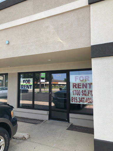 6213 Northwest Hwy, Crystal Lake, IL 60014, USA