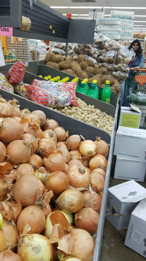 Asian Grocery Store «Manpasand Supermarket», reviews and photos, 13945 US-183, Austin, TX 78729, USA