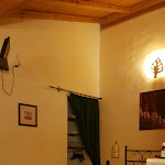 Photo n°1 de l'avis de Alexander.u fait le 17/04/2019 à 15:13 sur le  Il Fiorile à Castel Dè Ratti