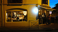Photos du propriétaire du Restaurant Club Sandwich à Biarritz - n°1