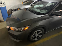 Budget Car Rental - Photo 4 - Car repair in Cincinnati, OH, Cincinnati