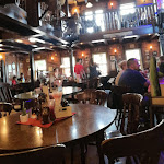 Photo n°1 de l'avis de Pierre.a fait le 21/07/2019 à 18:55 sur le  Silver Lake Saloon à Rust