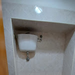 Photo n°7 de l'avis de Elisa.a fait le 22/06/2022 à 21:13 sur le  Hotel Zara à Naples