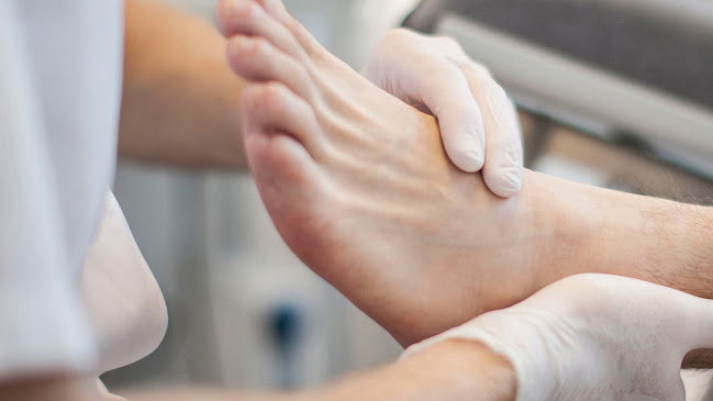 Krægestræde 1F, 4760 Vordingborg