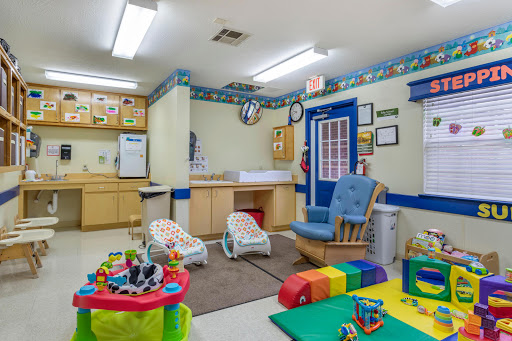 Preschool «Primrose School of Imperial Oaks», reviews and photos, 2114 Rayford Rd, Spring, TX 77386, USA