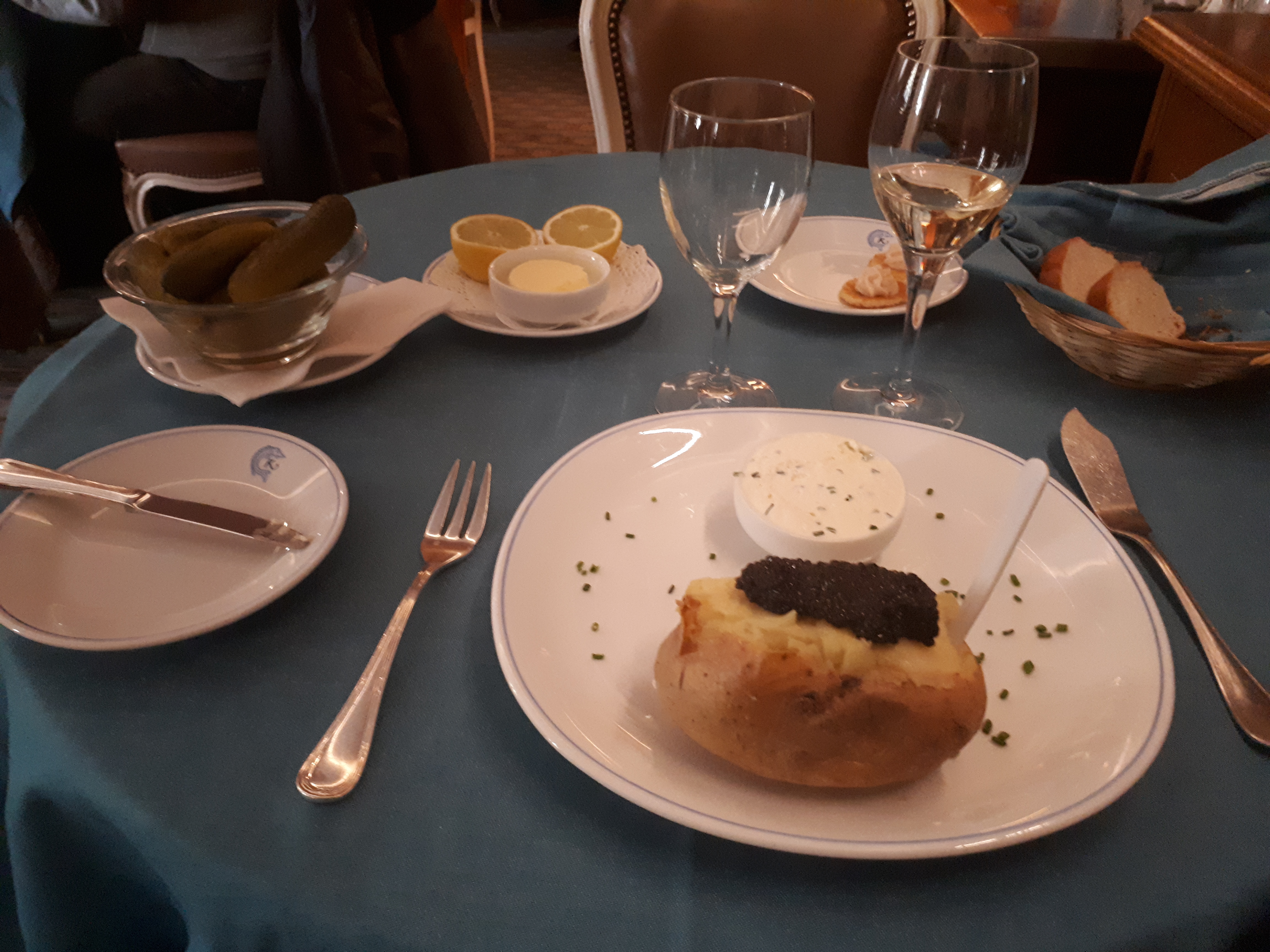 Photo n° 3 de l'avis de DH. fait le 14/11/2017 à 13:58