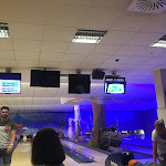 Photo n°1 de l'avis de A... fait le 06/08/2018 à 05:57 sur le  City Bowling Gera à Gera