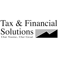 Tax & Financial Solutions Inc - Photo 4 - Car repair in Gresham, OR, Portland