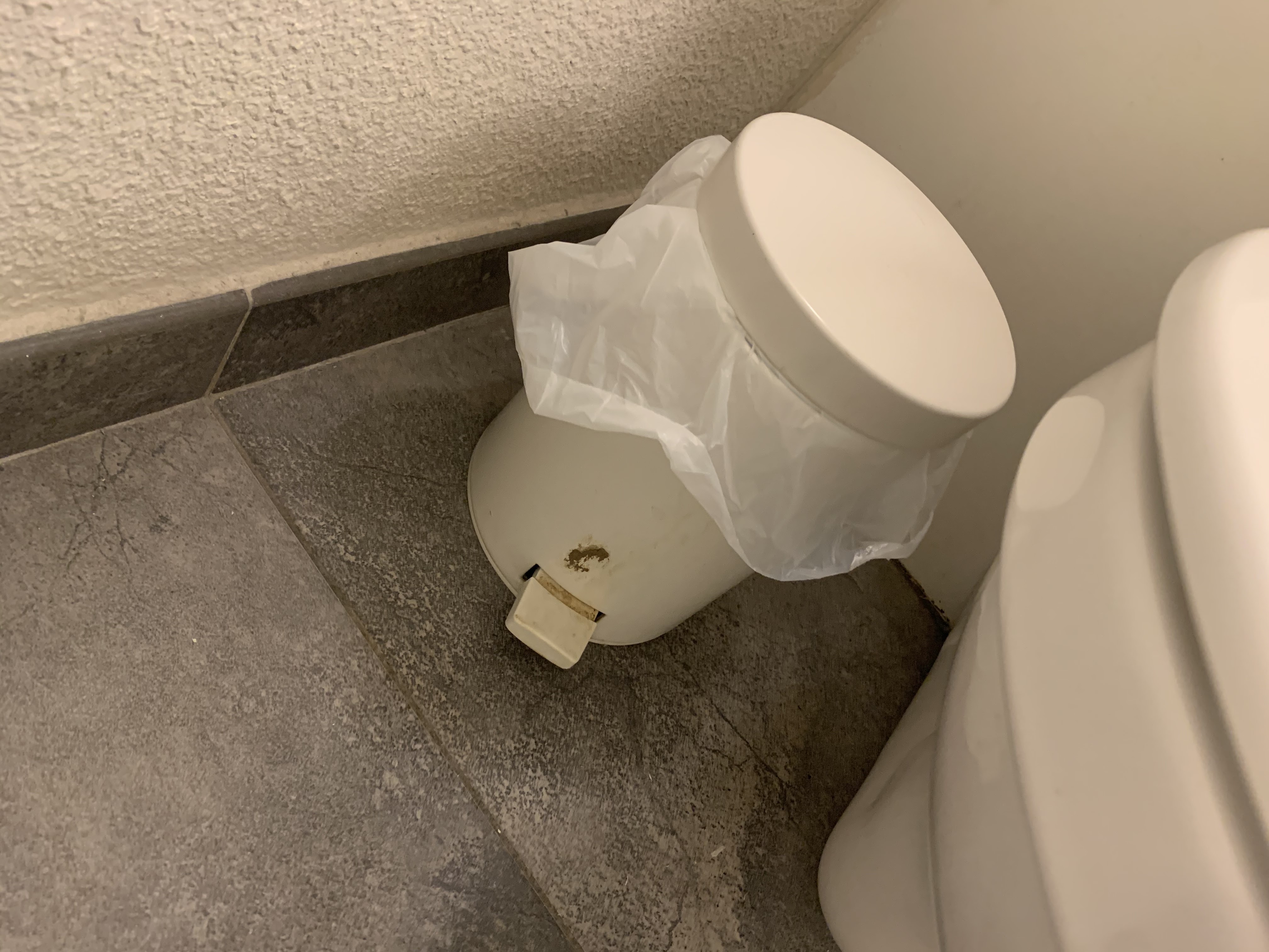 Photo n° 4 de l'avis de Jp.� fait le 04/10/2021 à 17:28