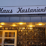 Photo n°2 de l'avis de Dieter.c fait le 24/08/2022 à 16:15 sur le  Haus Kastanienhof à Mülheim