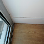 Photo n°2 de l'avis de Jessy.o fait le 29/05/2022 à 18:49 sur le  Hotel Aurbacher Hof à Munich