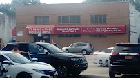 Pet Foods and More - Photo 2 - Car repair in Queens, NY, Queens