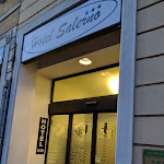 Photo n°3 de l'avis de Jamie.o fait le 12/03/2019 à 11:15 sur le  Hotel Salerno à Milan