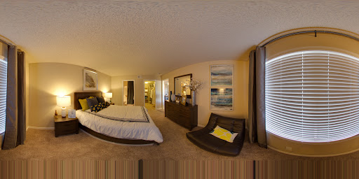 Reserve at Chino Hills image