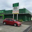 Bed Bath & Beyond Palmerston North Home