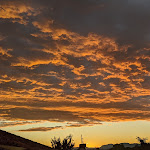 Photo n°1 de l'avis de Michael. fait le 21/09/2020 à 19:02 sur le  Hotel Dogana à Sirmione