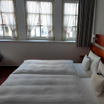 Photo n°5 de l'avis de Daniela.a fait le 05/05/2019 à 19:05 sur le  Christinenhof - Marion Wecke à Hamelin