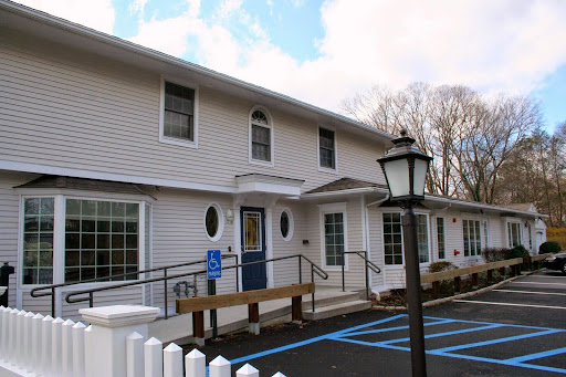 Preschool «Bright Beginnings Early Childhood Program», reviews and photos, 430 High Ridge Rd, Stamford, CT 06905, USA