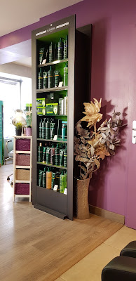 Excellence Coiffure - Cluses à Cluses