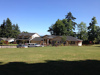 Forest Home Elder Care Adult Family Home - Photo 3 - Car repair in Camas, WA, Gresham