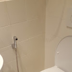 Photo n°1 de l'avis de Gianluca.e fait le 13/08/2018 à 09:33 sur le  Hotel Bernina Milan à Milan