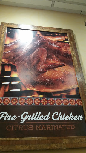 Mexican Restaurant «El Pollo Loco», reviews and photos, 125 Imperial Hwy, Fullerton, CA 92835, USA