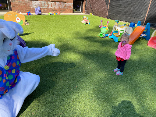 Day Care Center «Discovery Point Suwanee», reviews and photos, 930 Peachtree Industrial Blvd, Suwanee, GA 30024, USA