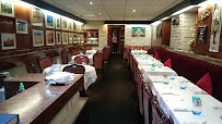 Atmosphère du Restaurant indien Royal Indien à Paris - n°16