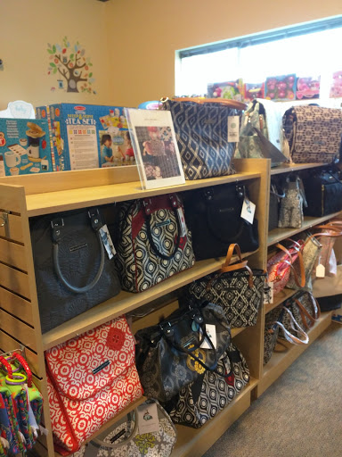 Baby Store «BabyEarth», reviews and photos, 106 E Old Settlers Blvd D-100, Round Rock, TX 78664, USA