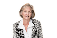 Associates For Insurance Solutions, LLC - Photo 2 - Car repair in , Youngstown