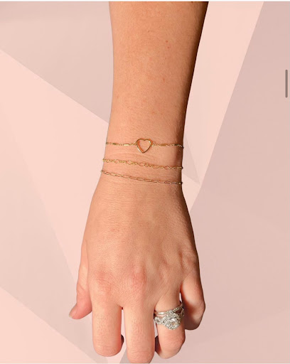 Explore fantasy book tattoo ideas, creative tattoo ideas in College Station, available at PIPER-jade