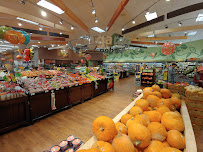 Smith's - Photo 4 - Car repair in Las Vegas, NV, Las Vegas