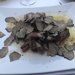 Photo n°2 de l'avis de Kopfsache.a fait le 04/09/2019 à 10:09 sur le  Eden Rock Resort à Florence