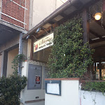 Photo n°2 de l'avis de Patrizia.r fait le 06/04/2023 à 04:46 sur le  Il Melograno à Forlimpopoli