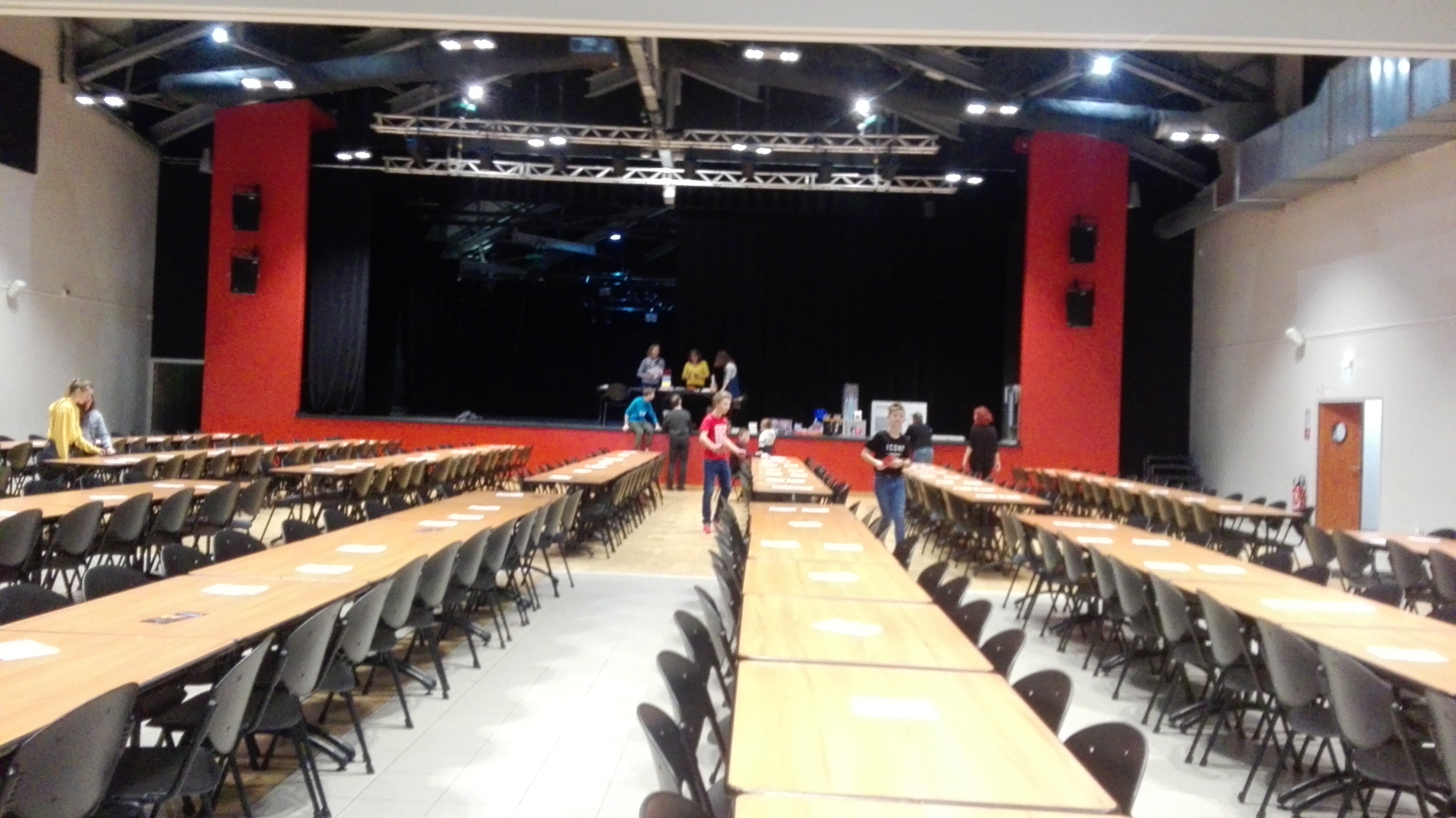 Photo n° 2 de l'avis de tebogo.v fait le 24/11/2019 à 10:19