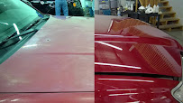 RestorFX Utah - Photo 4 - Car repair in Salt Lake City, UT, West Valley City