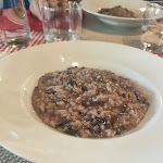 Photo n°2 de l'avis de agenzia.i fait le 20/10/2021 à 12:58 sur le  Osteria Cadibon à San Giovanni al Natisone