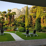 Photo n°1 de l'avis de Ma.e fait le 11/10/2020 à 13:09 sur le  Parc Hotel Flora à Riva del Garda