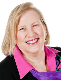 FINANCIAL PLANNER Gilbert Mesa JC Grason (FINANCIAL PLANNING GILBERT MESA APACHE JUNCTION) - Photo 2 - Car repair in Mesa, AZ, Mesa