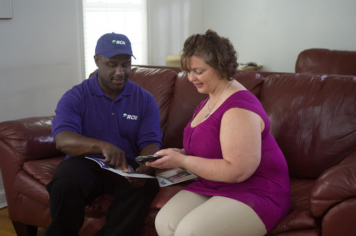 Internet Service Provider «RCN Hyde Park», reviews and photos, 1224 Hyde Park Ave, Hyde Park, MA 02136, USA