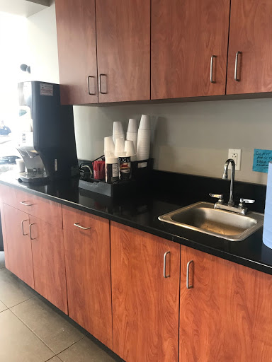 Dodge Dealer «Monroeville Dodge», reviews and photos, 3633 William Penn Hwy, Monroeville, PA 15146, USA