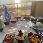 Photo n°2 de l'avis de Marius.c fait le 16/06/2023 à 18:57 sur le  Tigriglio beach food à Vada