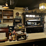 Photo n°1 de l'avis de Olaf.i fait le 26/09/2019 à 13:54 sur le  Spieker Ammerländer Bauernhaus à Bad Zwischenahn