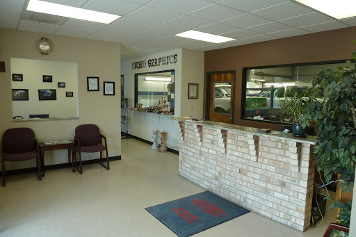 Auto Body Shop «To A T Bodyworks», reviews and photos, 2097 Carter Gallier Blvd, Powhatan, VA 23139, USA