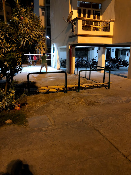 Google Maps image 11