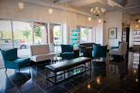 Studio 900 - Photo 9 - Car repair in Cincinnati, OH, Cincinnati