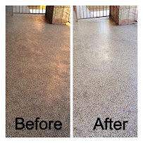 Dynasty Cleaning & Maintenance - Photo 6 - Car repair in , Henderson